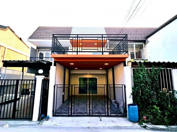 ������ �� TheEstate78924