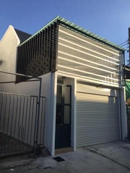 ���⢹� �� biw