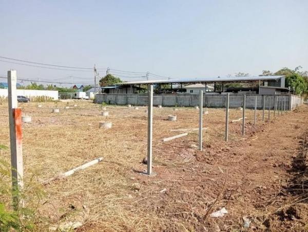 �չ���� �� biw