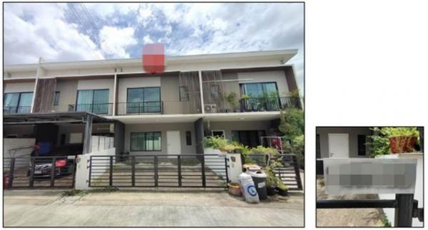 ��¹������ �� panaya.opalopal