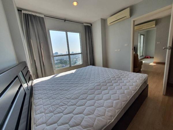 ���⢹� �� easythaihome