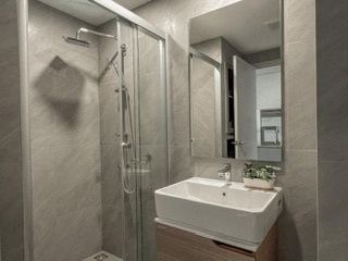 �͹ⴾ�������� ���⢹�