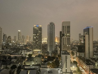 �͹ⴾ��������ú ���⢹�