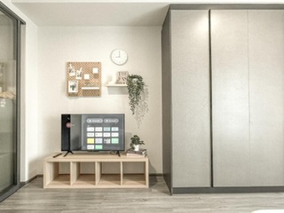 �͹ⴾ��⢹� ���⢹�