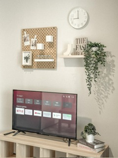 �͹ⴡ�ا෾��ҹ�� ���⢹�