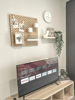 �����Ҥ͹� ���⢹�