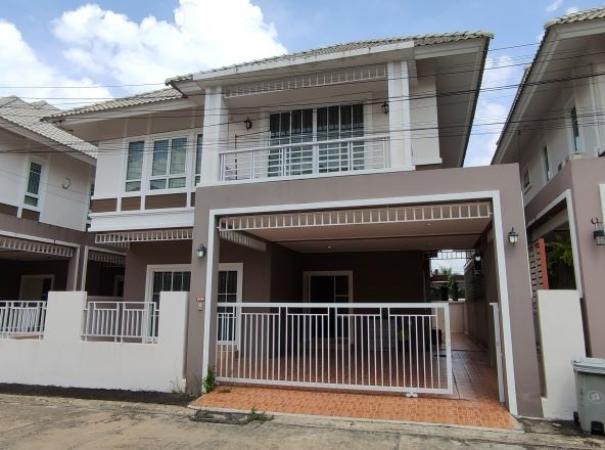 ���觪ѹ �� Jenpong