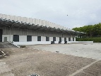 ให้เช่า โรงงาน