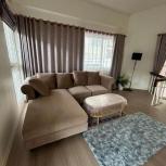 �����Һ�ҹ �Ҥһ�С�������� 100,000 �ҷ/��͹