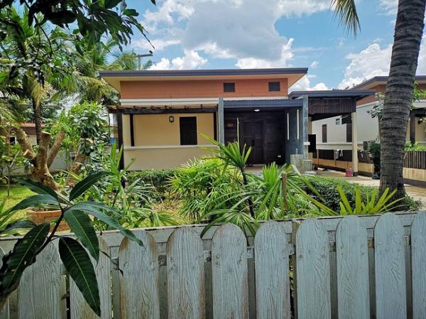 �ҧ�� �� I-Home thai property