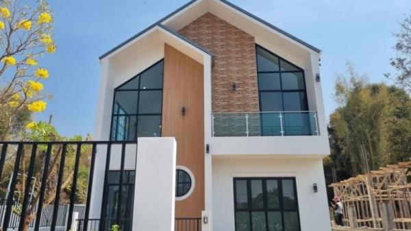 ���ͧ �� Sawasdee