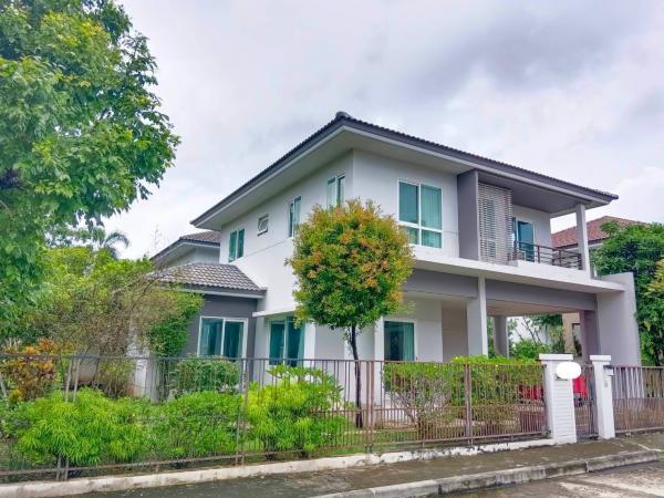 ���ͧ �� Sawasdee