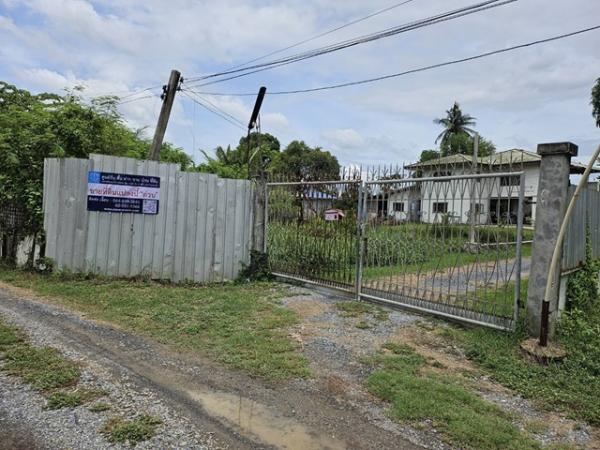 ��¹�û�� �� pazarestate1