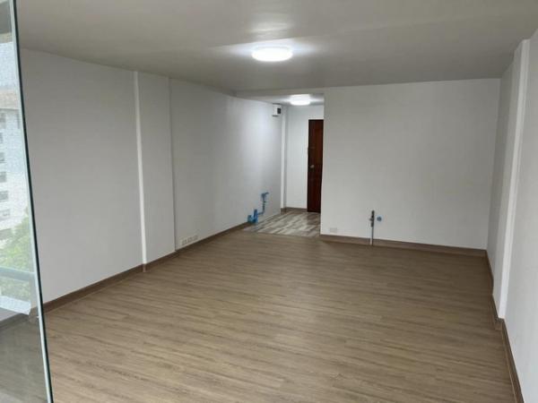 �ҧ�л� �� biw