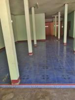 ��º�ҹ ������Ҵ