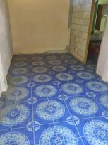 ��ҹ ������Ҵ