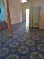 ��ҹ ������Ҵ 146 ���ҧ��