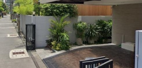 ����Ѳ�� �� HarrisonTH