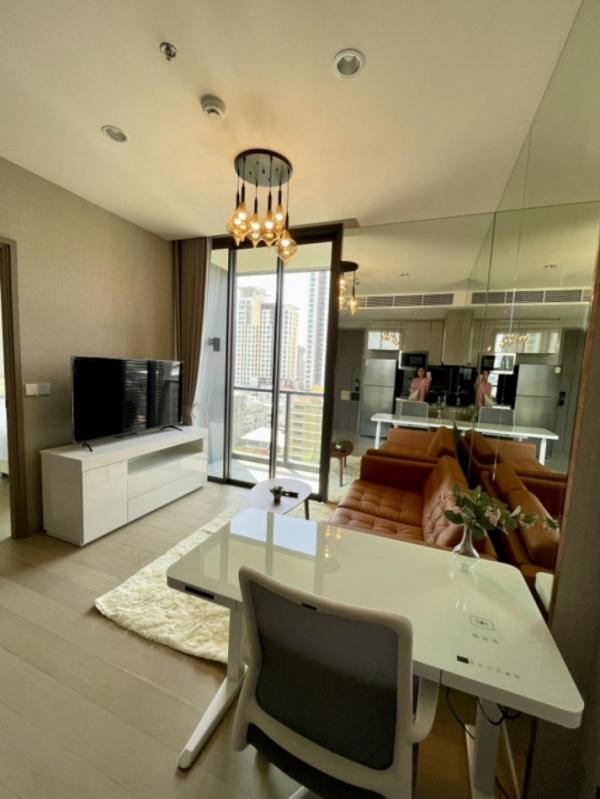 ���ͧ �� Bangkok Home Condo