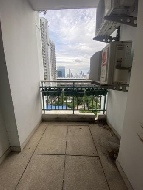 ������ �͹� �Թᴧ 50 ���ҧ����