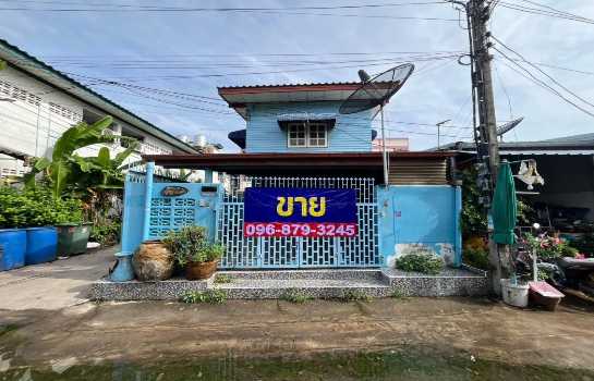 �ҧ�ع��¹ �� Asset X Property