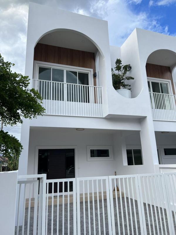 �ҧ�� �� I-Home thai property