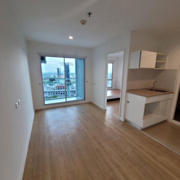 �ҡ��� �� Bangkok Home Condo