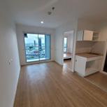 ��¤͹������� �Ҥһ�С�Ȣ�� 1,390,000 �ҷ