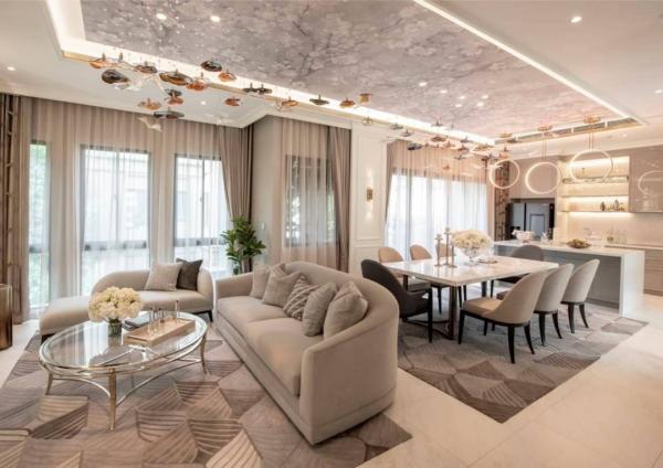 �Ѳ�� �� Sararat_dai