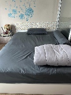 ��¤͹������� �Ҥһ�С�Ȣ�� 1,890,000 �ҷ