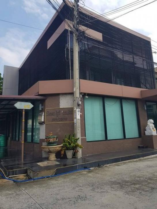 ��ҹ�Ҵ �� Jyn Property