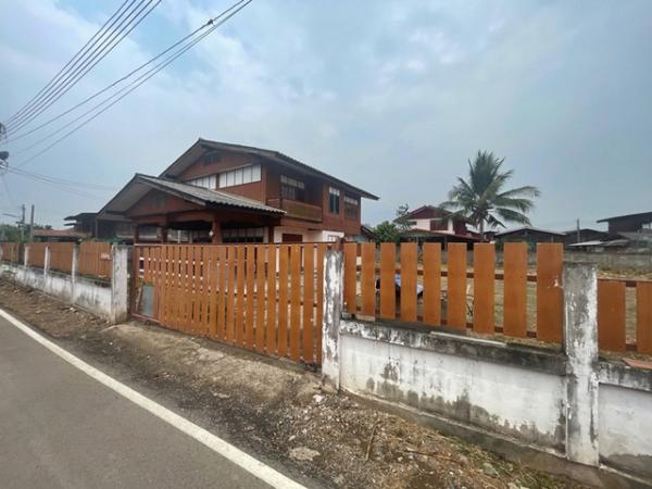 ������ �� compos2566