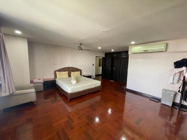 ����Ѳ�� �� Bangkok Home Condo