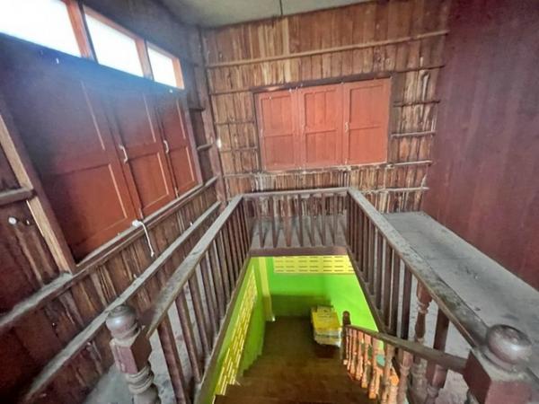 ��º�ҹ �ͧ���