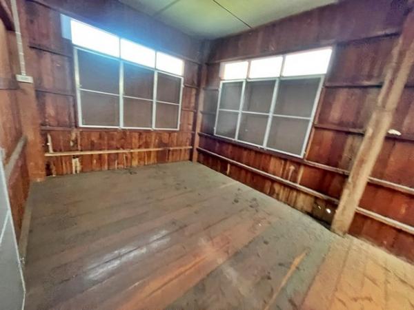 ��º�ҹ �ͧ���