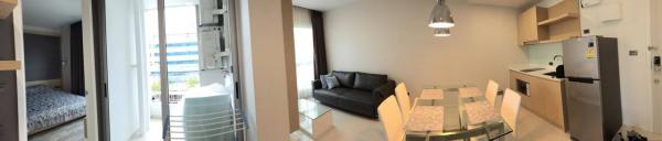 คอนโด35 29 4,350,000 บาท คอนโด35 29 4,350,000 บาท