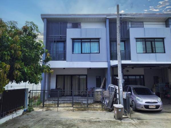 ��ا෾ �� Perfect Property1