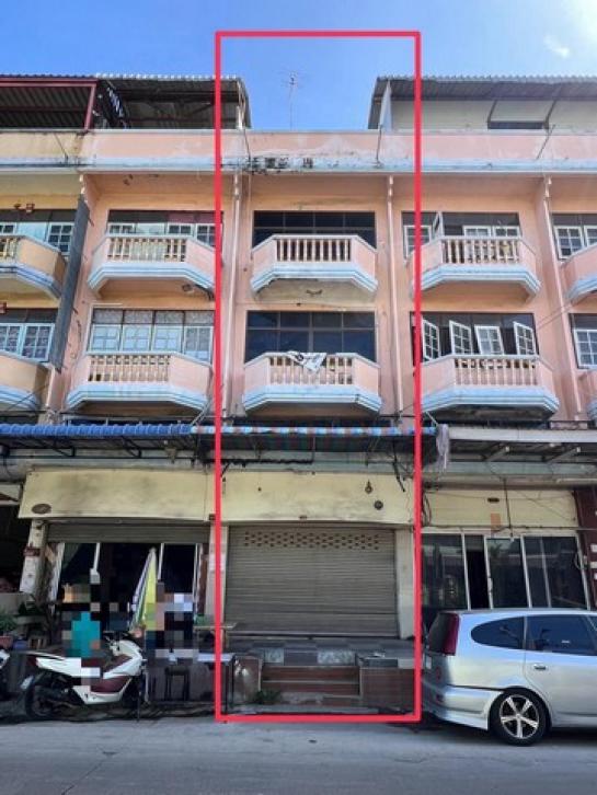 ��л��ᴧ �� Theproperty