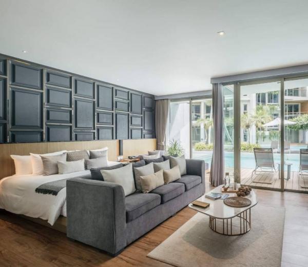 ��áԨ���ͧ �� Sararat_dai