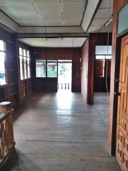 ��º�ҹ �������