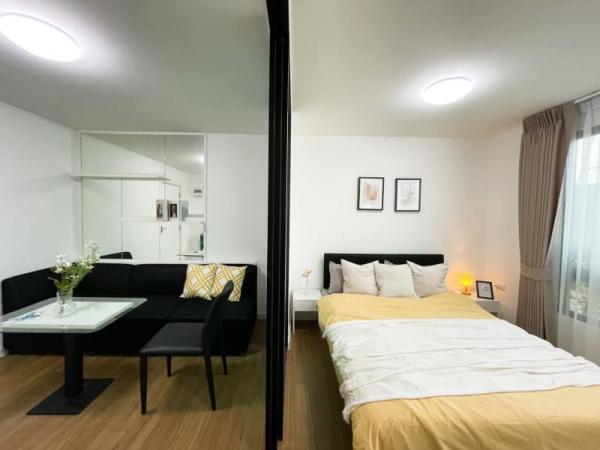 คอนโด นครปฐม คอนโด นครปฐม