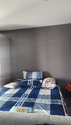 ��¤͹������� �Ҥһ�С�Ȣ�� 2,600,000 �ҷ