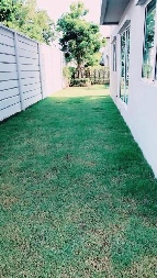 ��ҹ 64 ���ҧ��