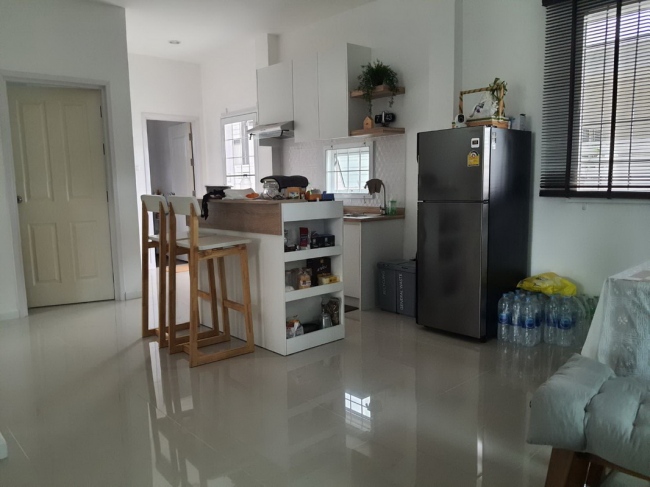 ��ҹ˹�ҡ��ҧ12���� ���١��