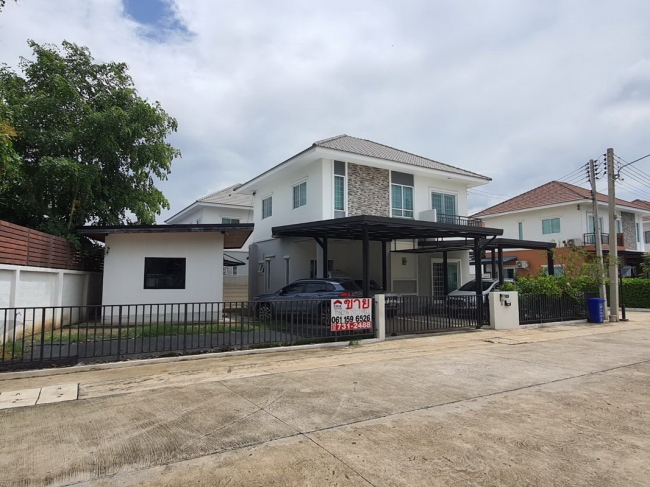 ��ҹ���������� ���١��