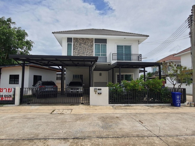 ��ҹ3��ͧ�͹ ���١��