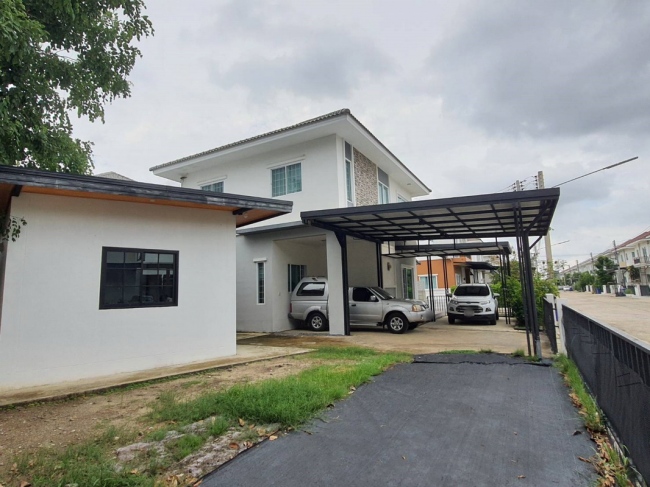 ��ҹ��ѧ��� ���١��