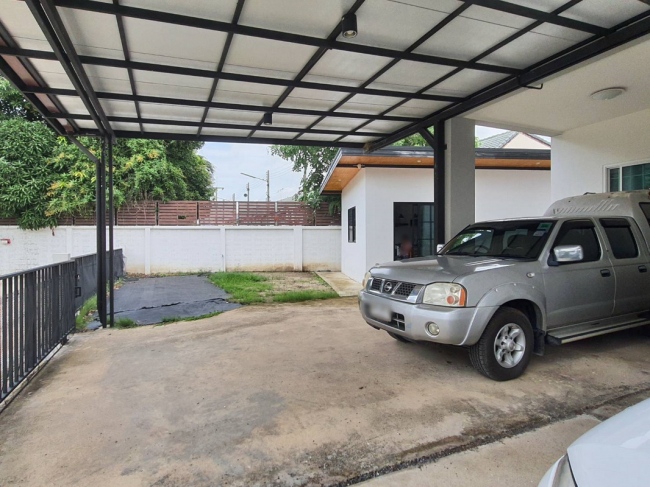 ��ҹ������������ ���١��