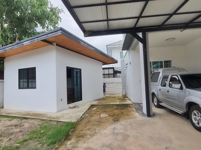 ��ҹ��ҹ���� ���١��