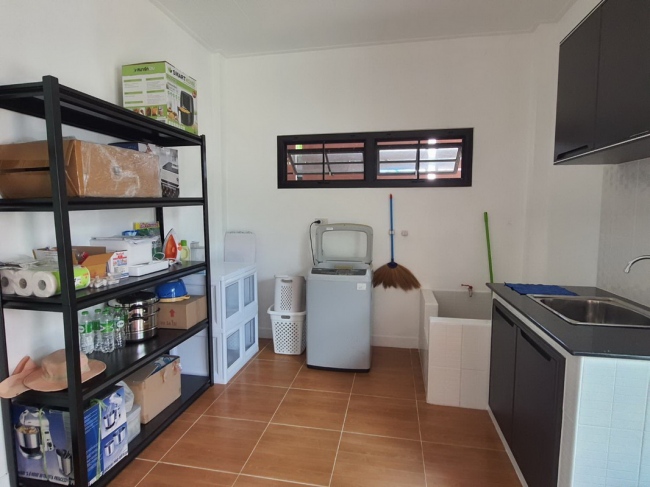 ��ҹ�ŧ��� ���١��